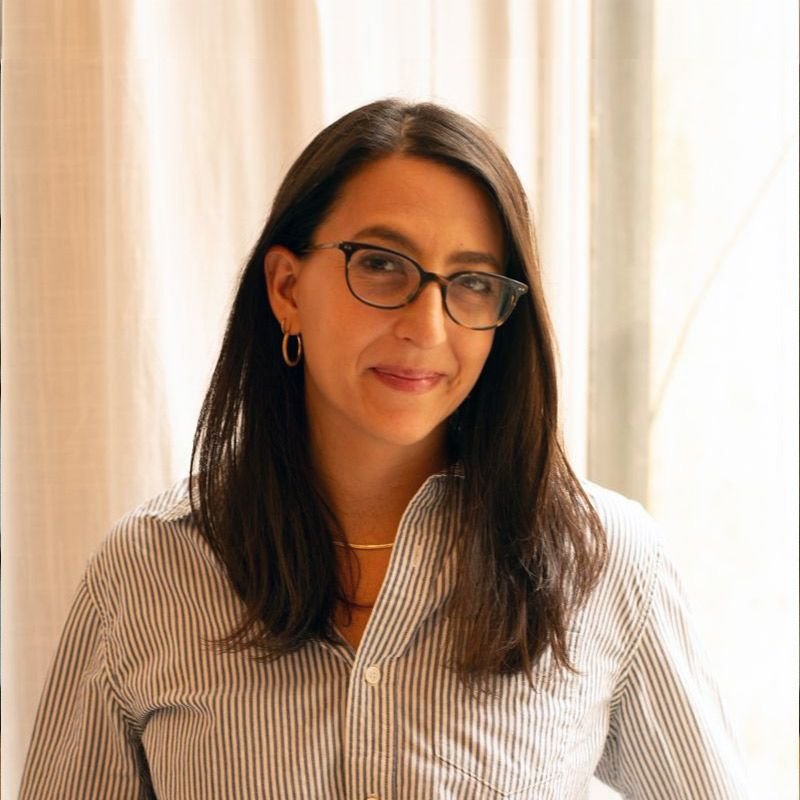 Marni Blank profile photo